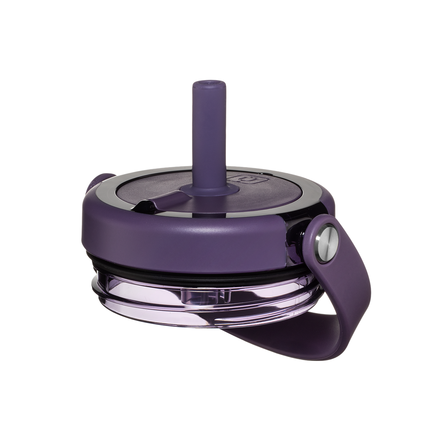 resa-25oz-lids-g6 Resa-25oz-U-Turn-Lid-DarkAura.png