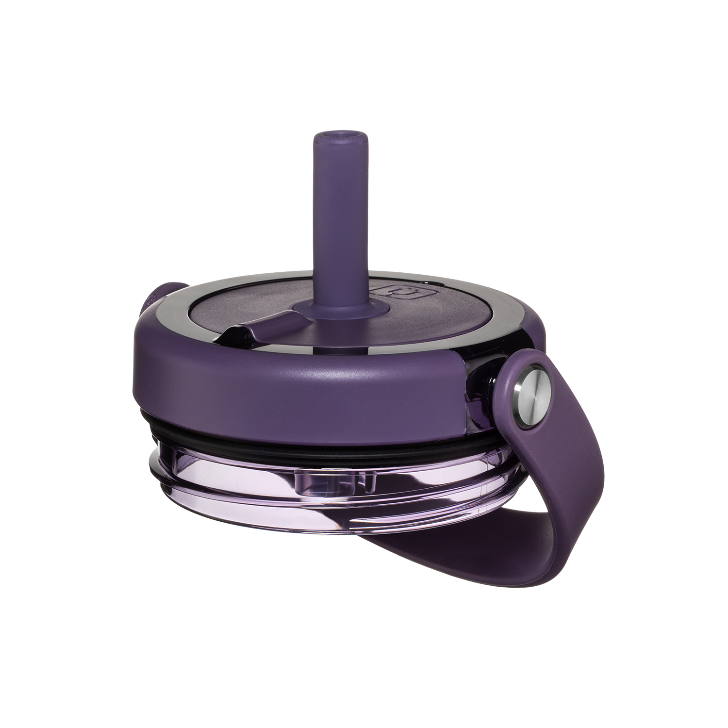 resa-25oz-lids-g6 Resa-25oz-U-Turn-Lid-DarkAura.png