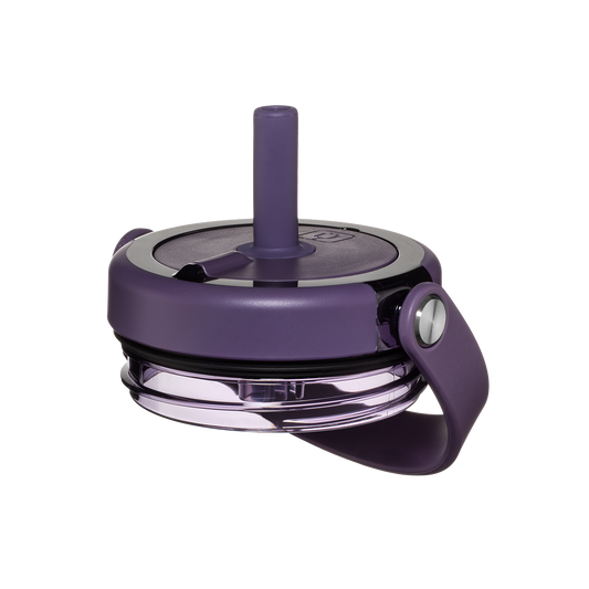 resa-25oz-lids-g6 Resa-25oz-U-Turn-Lid-DarkAura.png