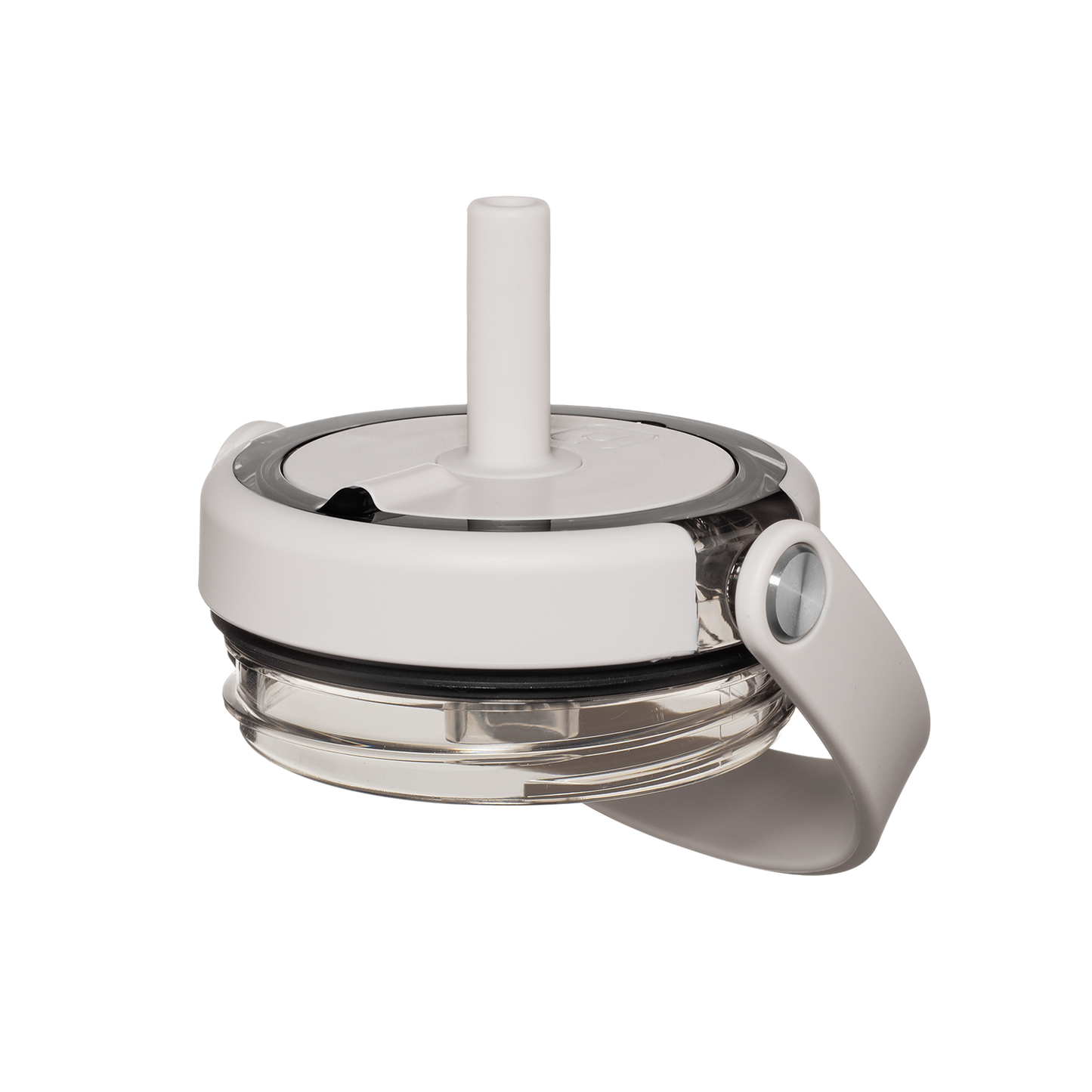 resa-25oz-lids-g6 Resa-25oz-U-Turn-Lid-Dune.png