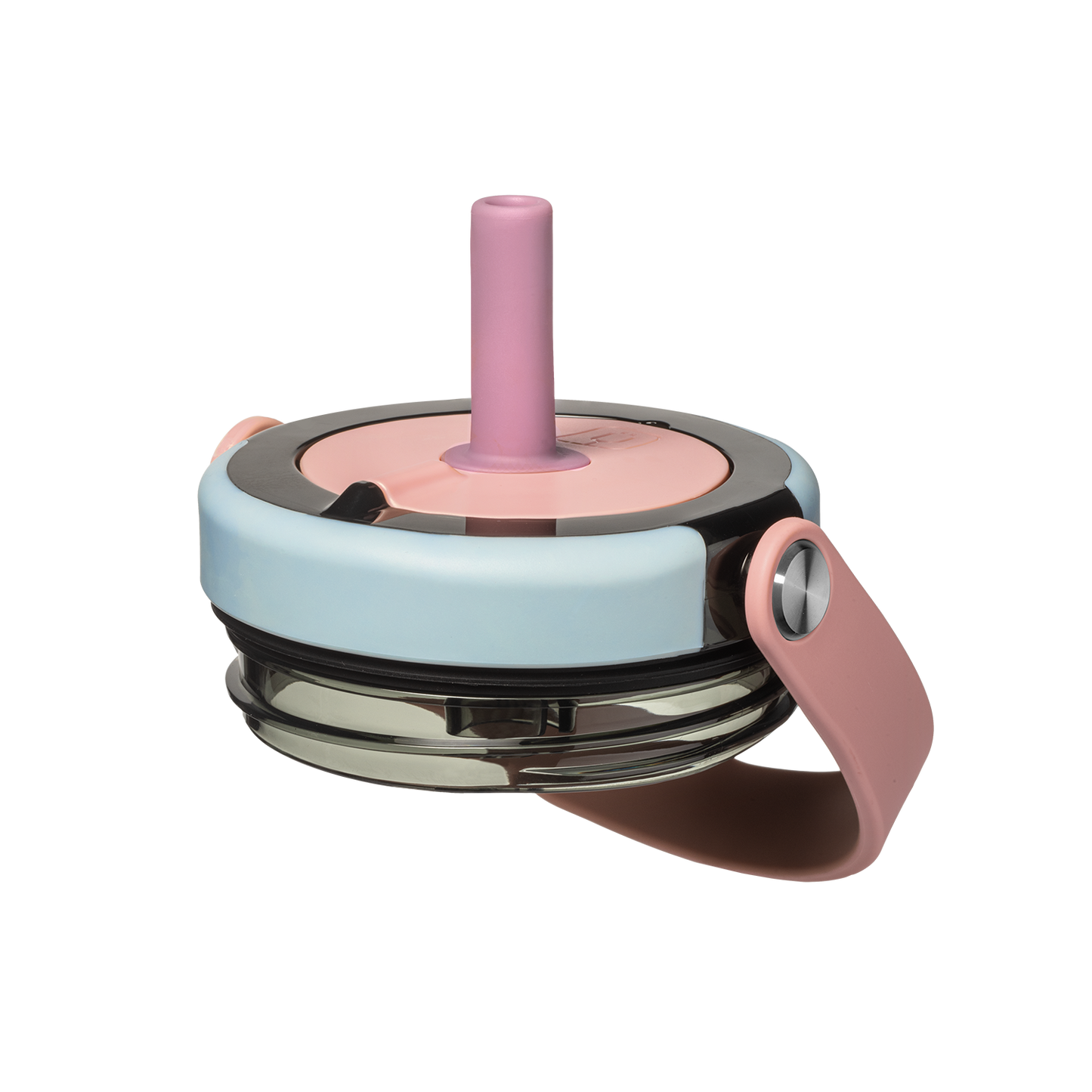 resa-25oz-lids-g6 Resa-25oz-U-Turn-Lid-Eclipse.png