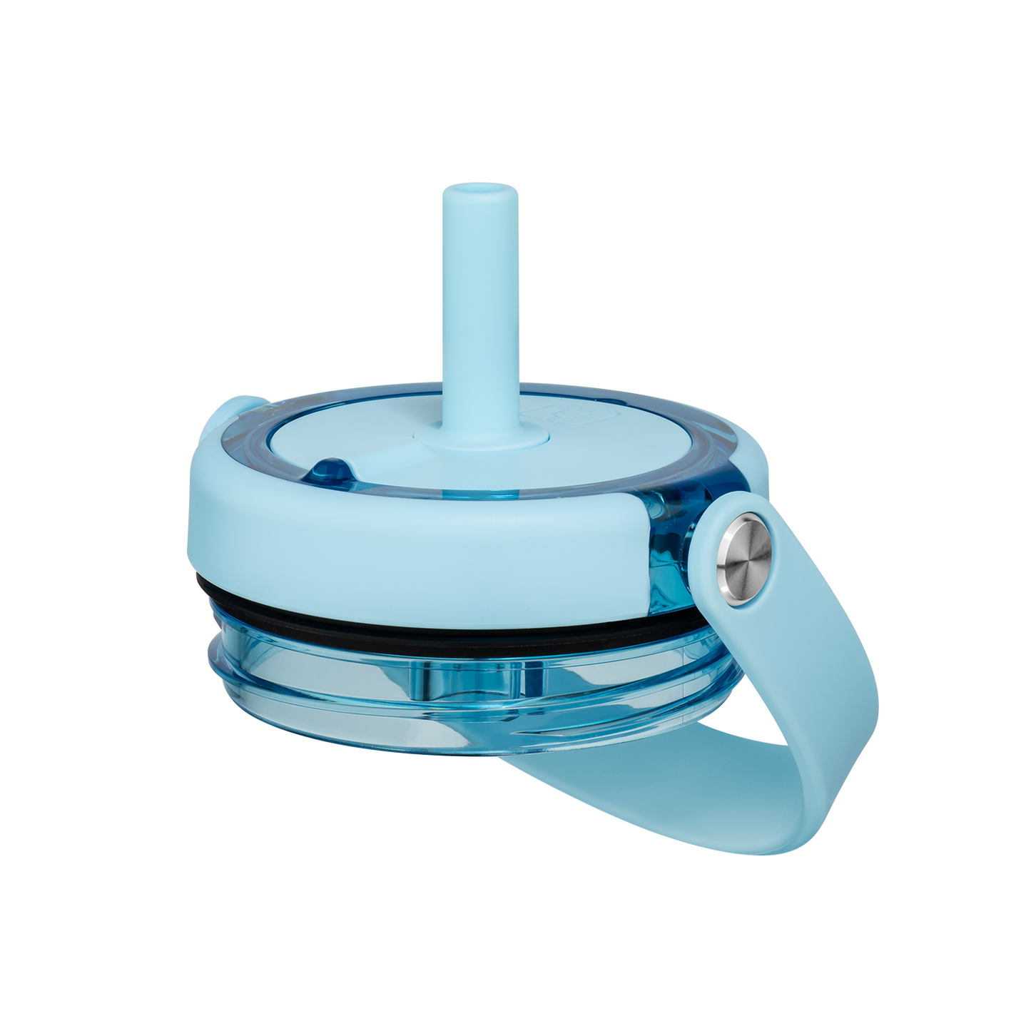 resa-25oz-lids-g6 Resa-25oz-U-Turn-Lid-Glacier.png