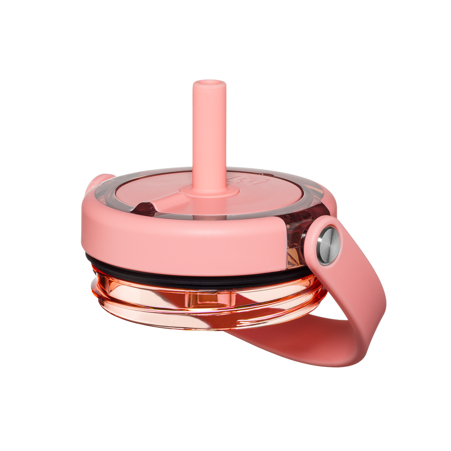 resa-25oz-lids-g6 Resa-25oz-U-Turn-Lid-Guava.png