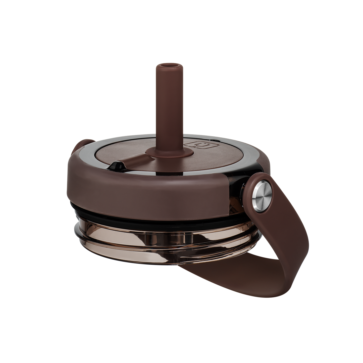 resa-25oz-lids-g6 Resa-25oz-U-Turn-Lid-Java.png