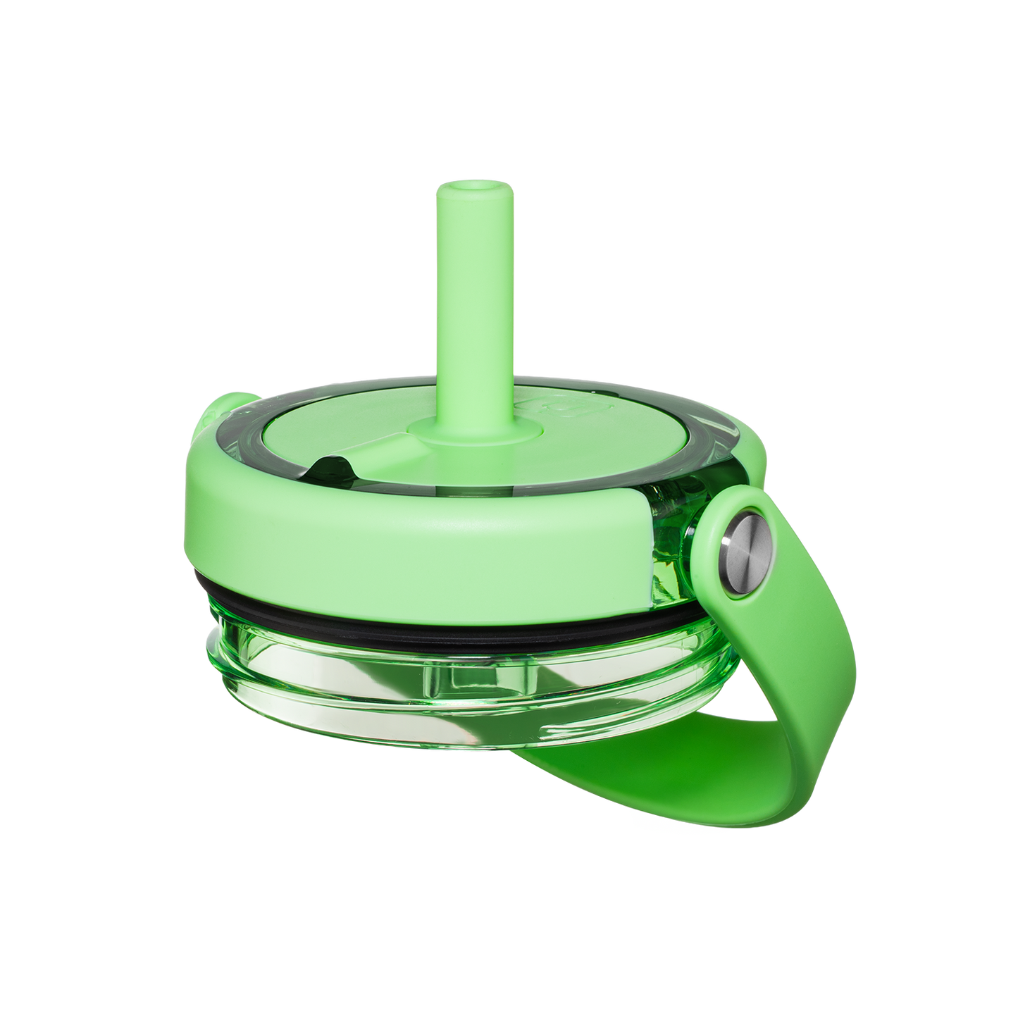 resa-25oz-lids-g6 Resa-25oz-U-Turn-Lid-Kiwi.png