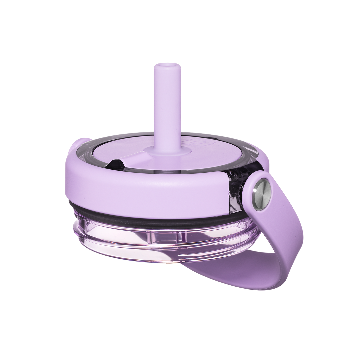 resa-25oz-lids-g6 Resa-25oz-U-Turn-Lid-Lavender.png