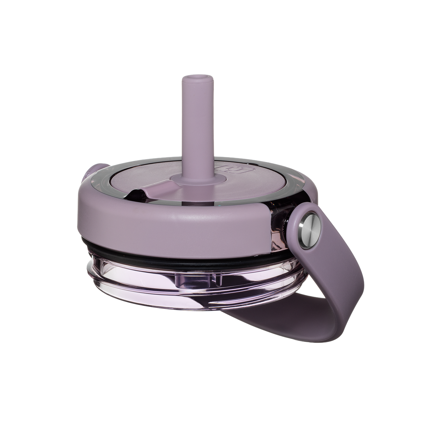 resa-25oz-lids-g6 Resa-25oz-U-Turn-Lid-LilacDusk.png