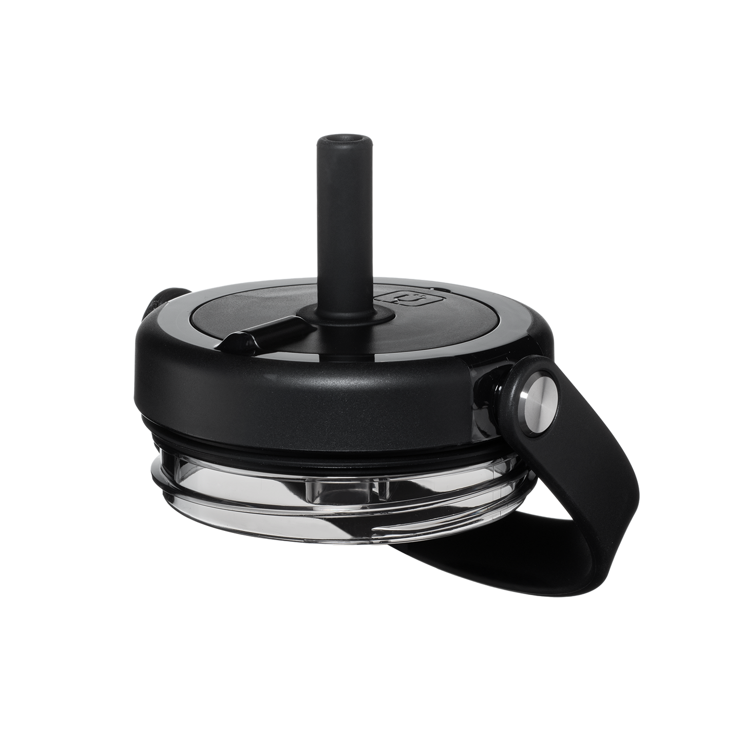 resa-25oz-lids-g6 Resa-25oz-U-Turn-Lid-MatteBlack.png
