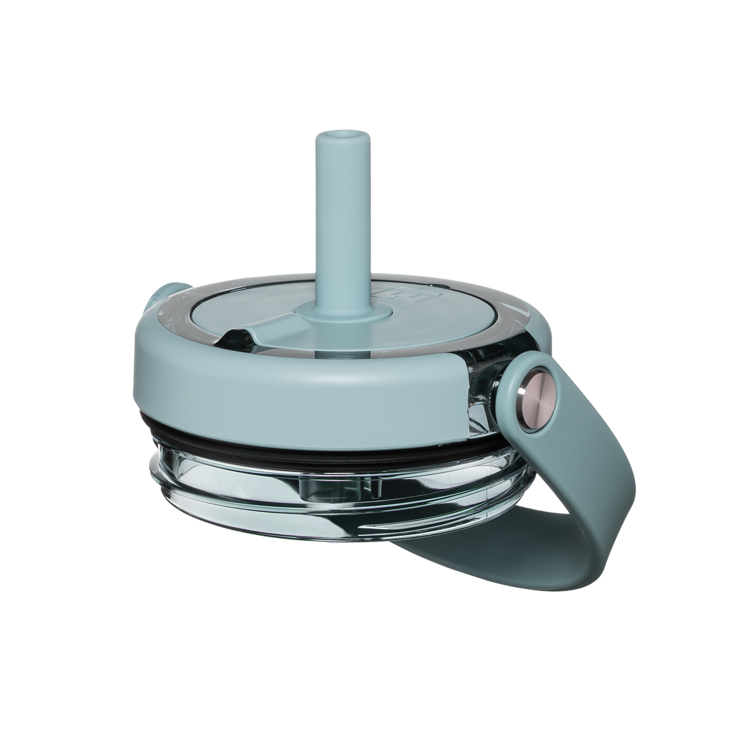 resa-25oz-lids-g6 Resa-25oz-U-Turn-Lid-Mist.png
