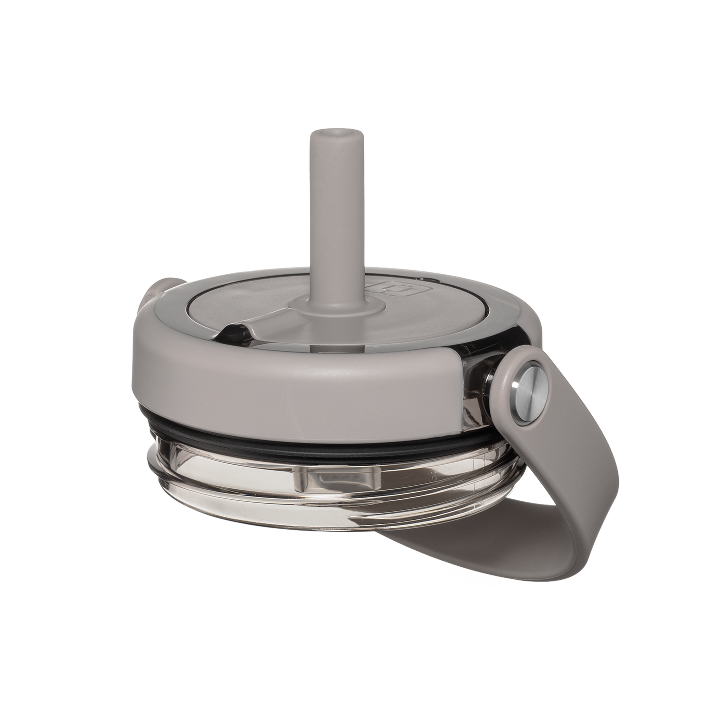 resa-25oz-lids-g6 Resa-25oz-U-Turn-Lid-Mocha.png