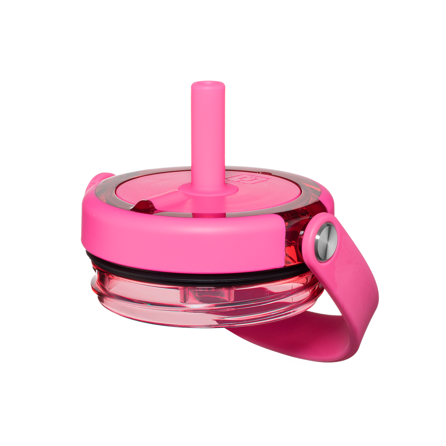 resa-25oz-lids-g6 Resa-25oz-U-Turn-Lid-NeonPink.png