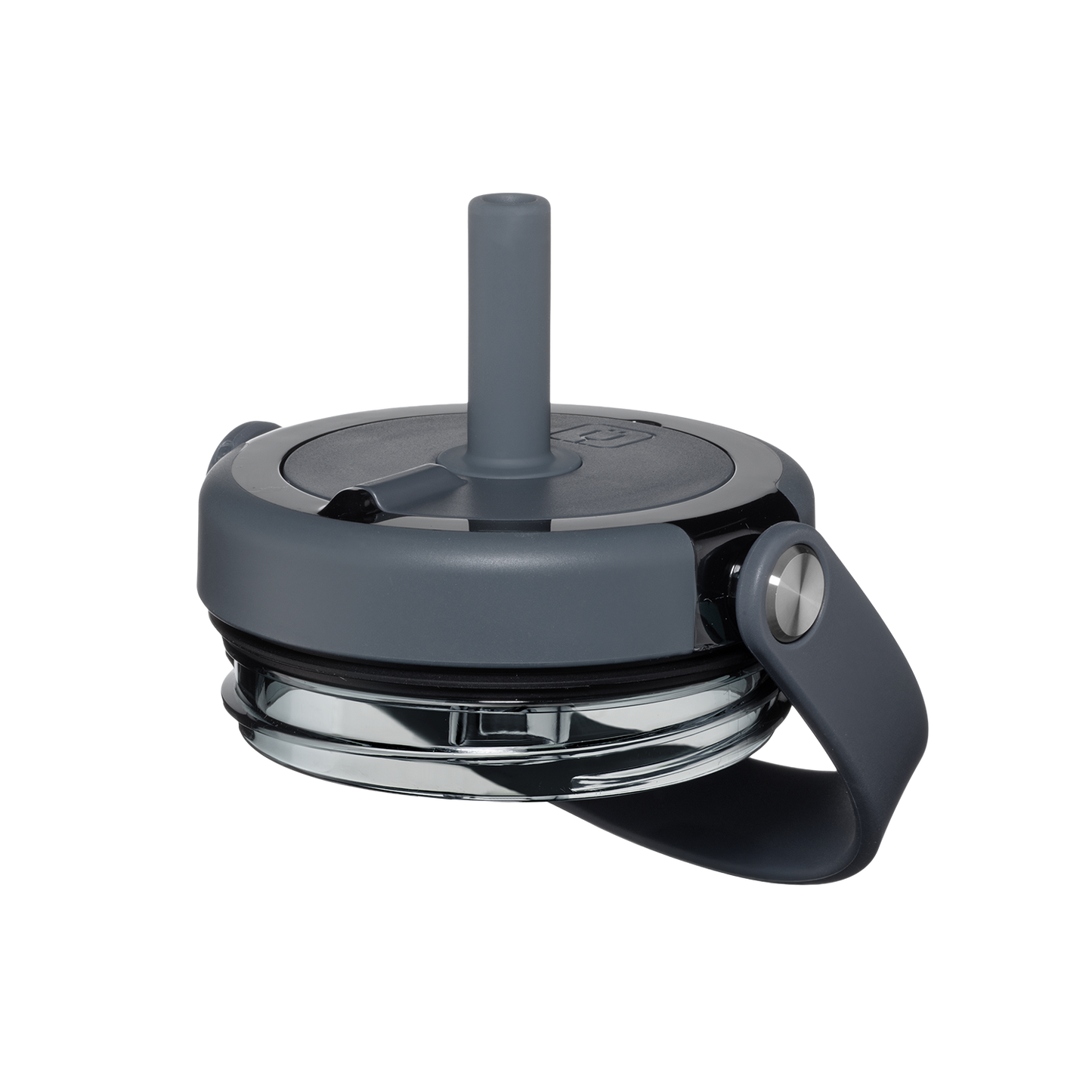 resa-25oz-lids-g6 Resa-25oz-U-Turn-Lid-NightfallBlue.png