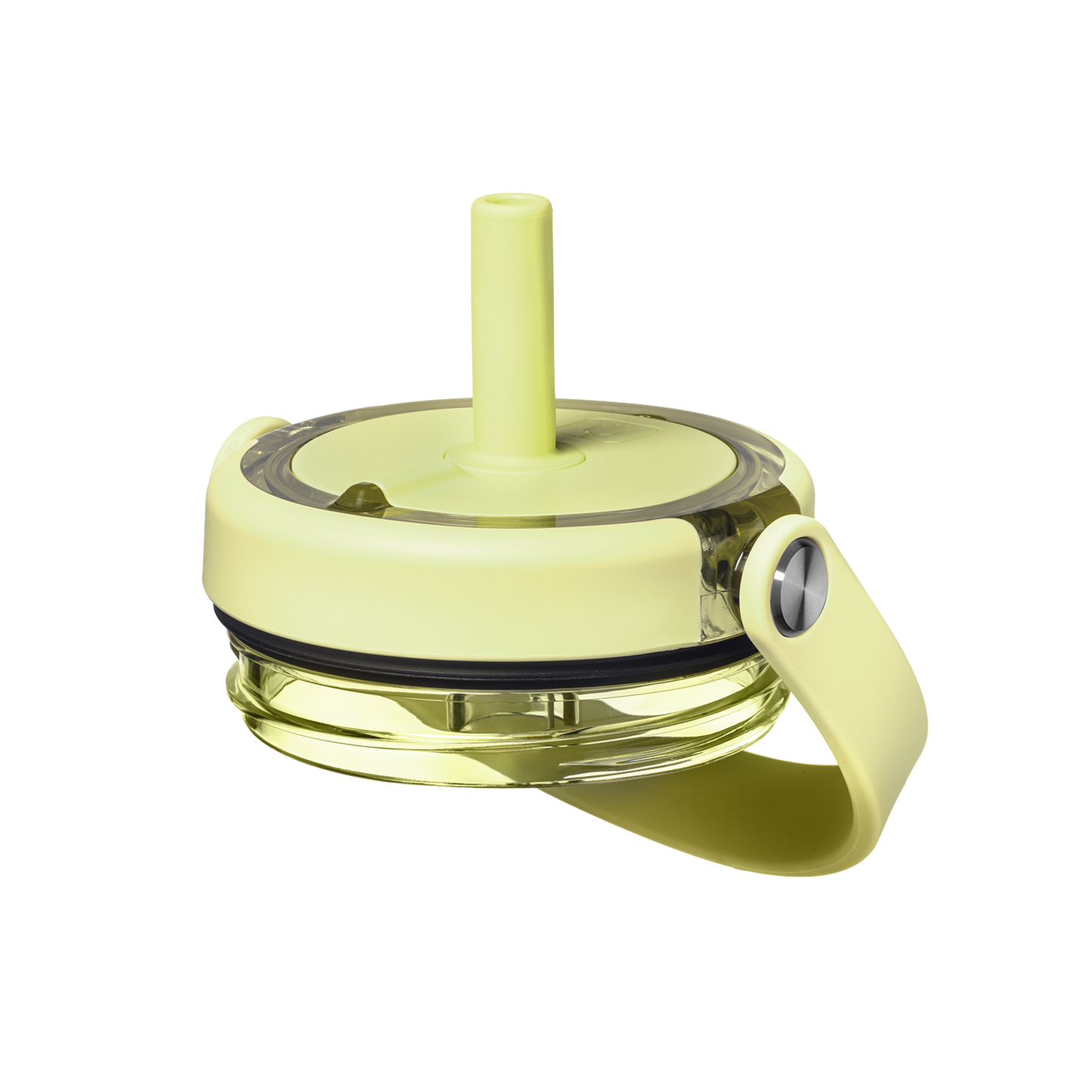 resa-25oz-lids-g6 Resa-25oz-U-Turn-Lid-PricklyPear.png