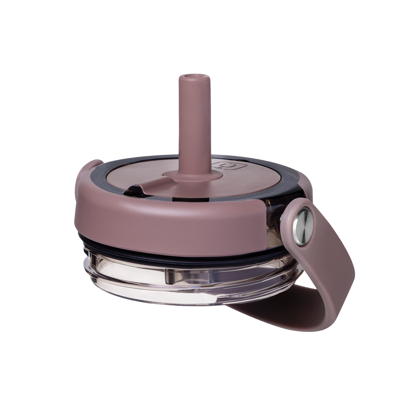 resa-25oz-lids-g6 Resa-25oz-U-Turn-Lid-RoseTaupe.png