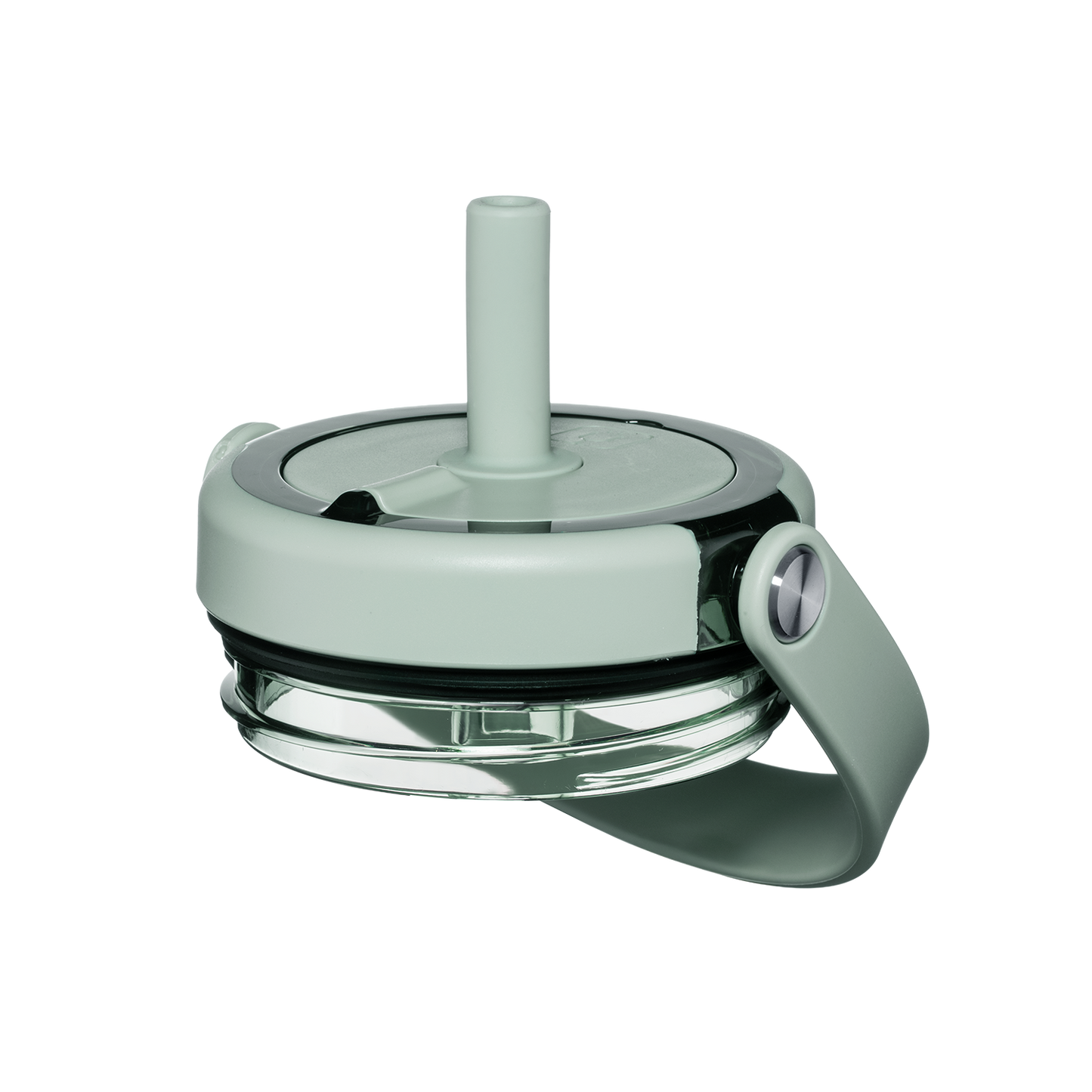 resa-25oz-lids-g6 Resa-25oz-U-Turn-Lid-Sage.png