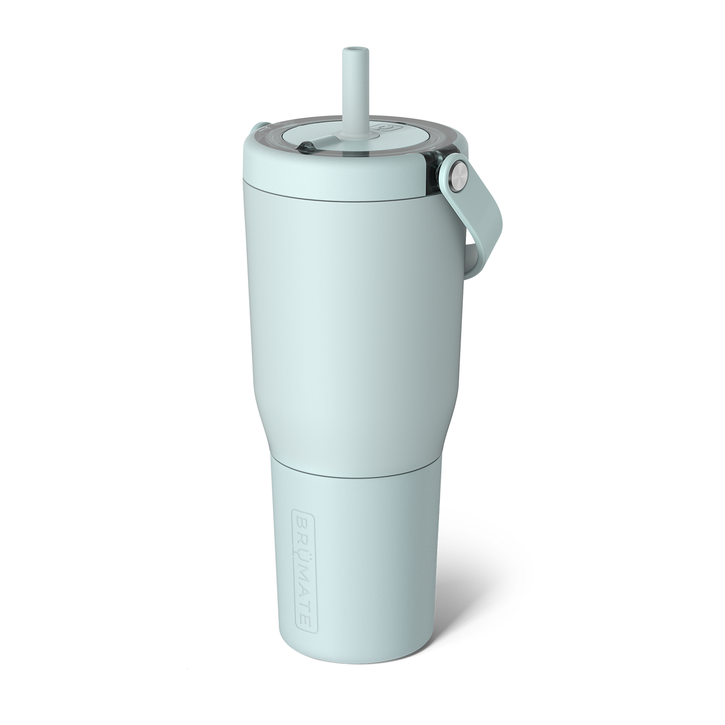 resa-35oz-x5 Resa-35-BlueAgave.png