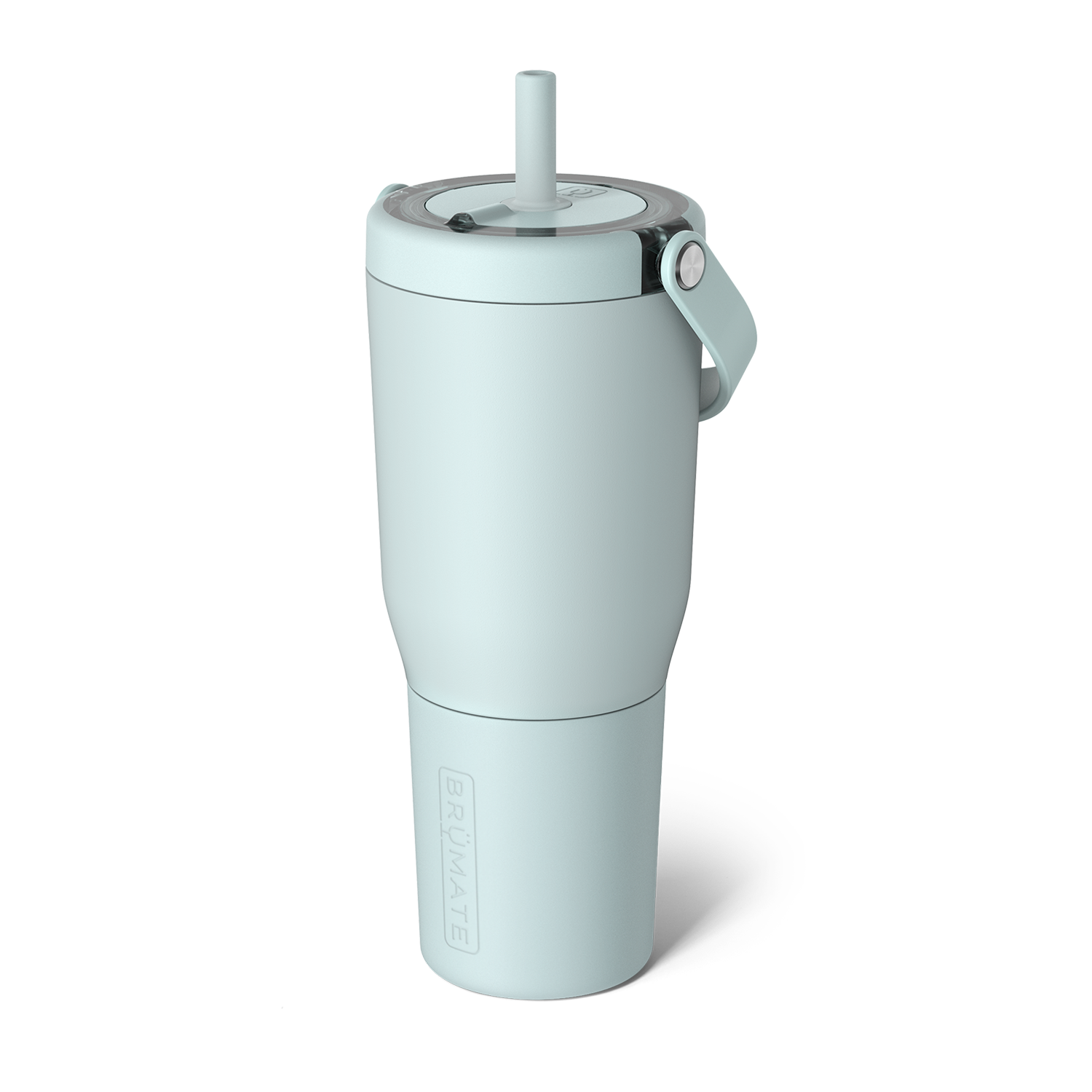 resa-35oz-x5 Resa-35-BlueAgave.png