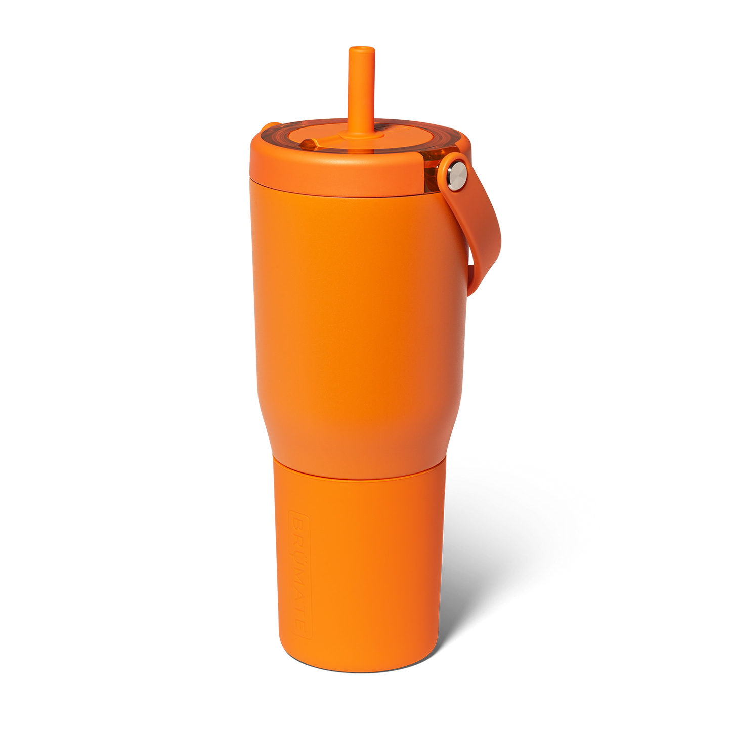 resa-35oz-x5 Resa-35-Clementine.png