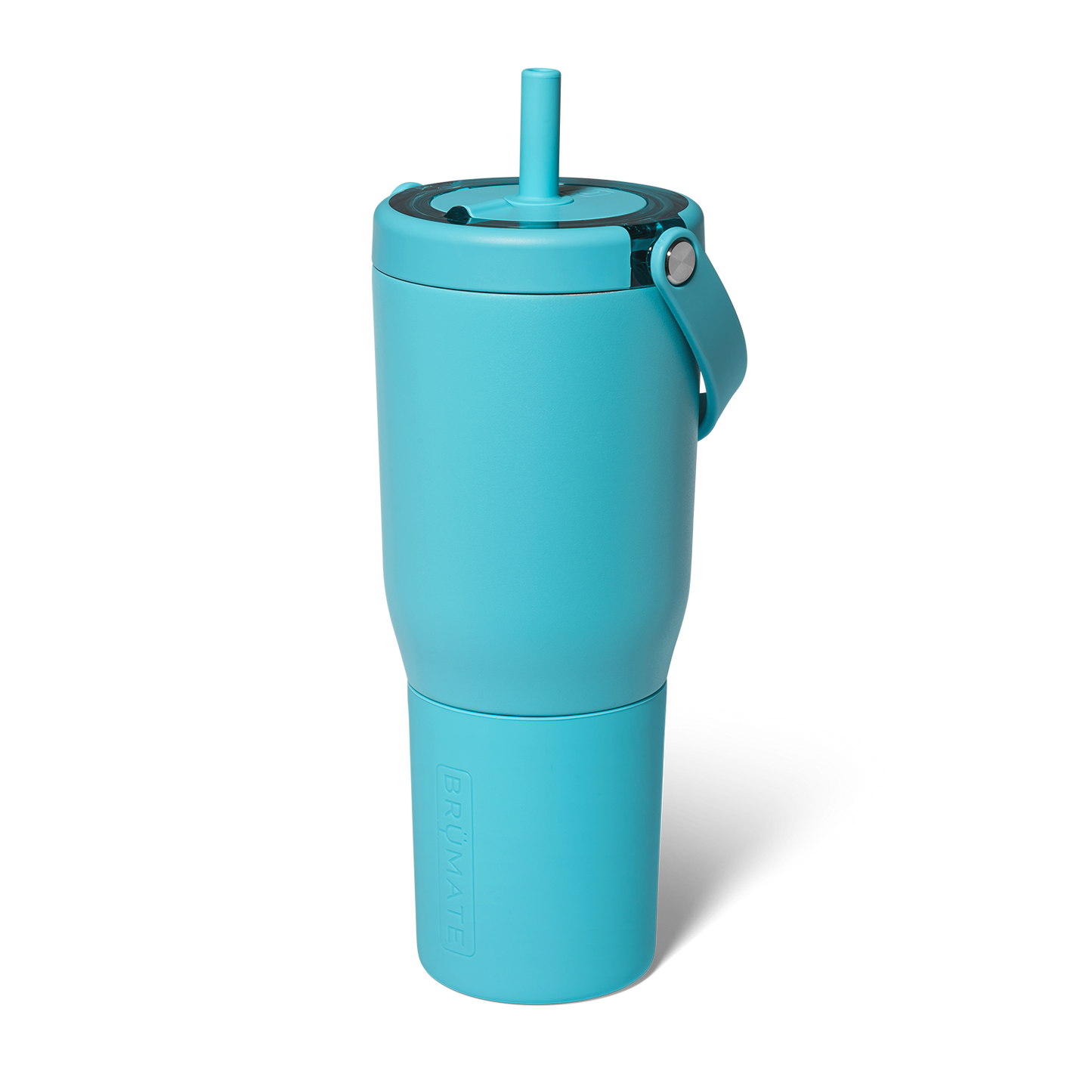 resa-35oz-x5 Resa-35-Curacao.png