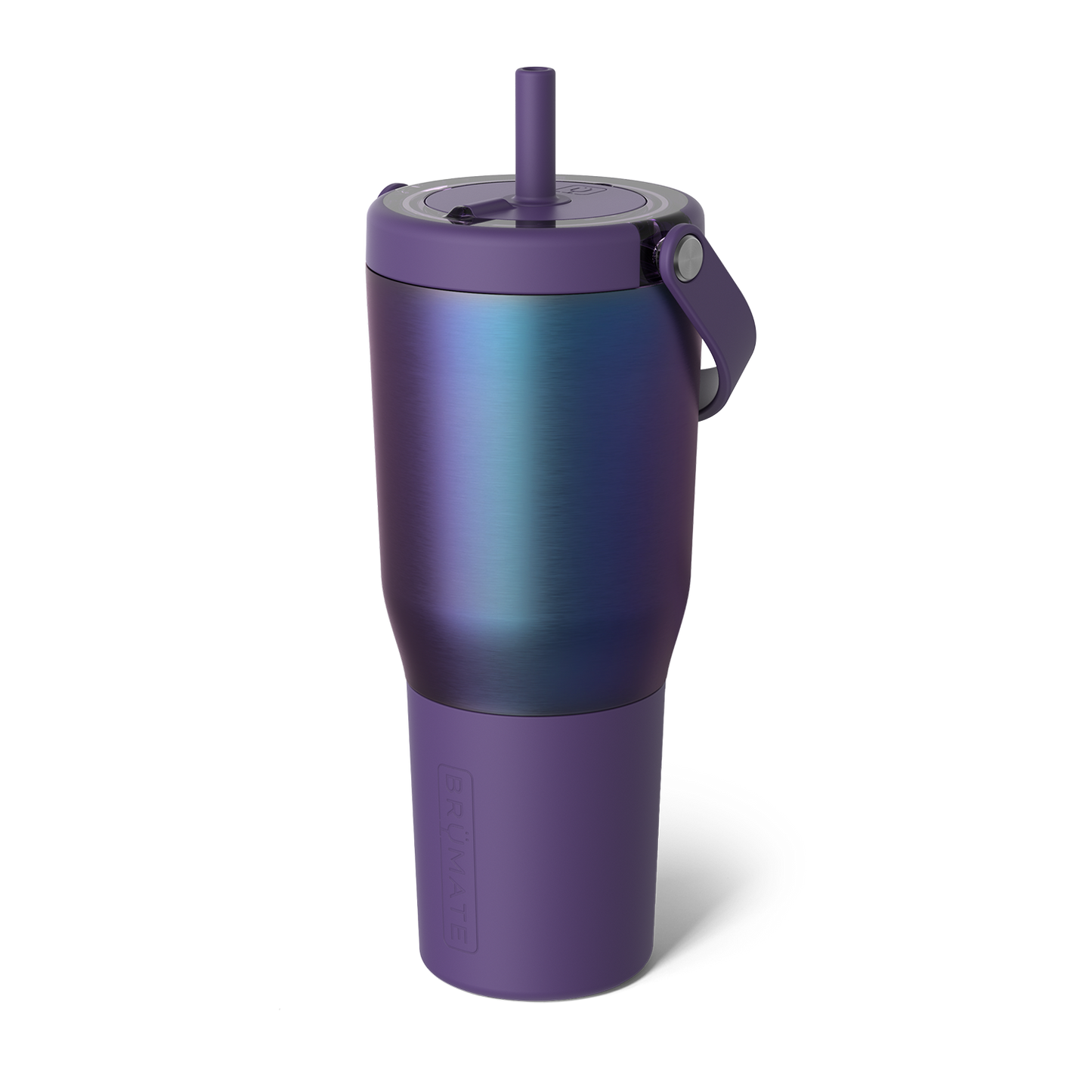 resa-35oz-x5 Resa-35-DarkAura.png