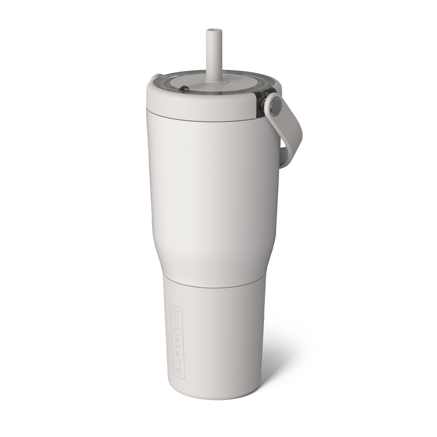 resa-35oz-x5 Resa-35-Dune_1.png