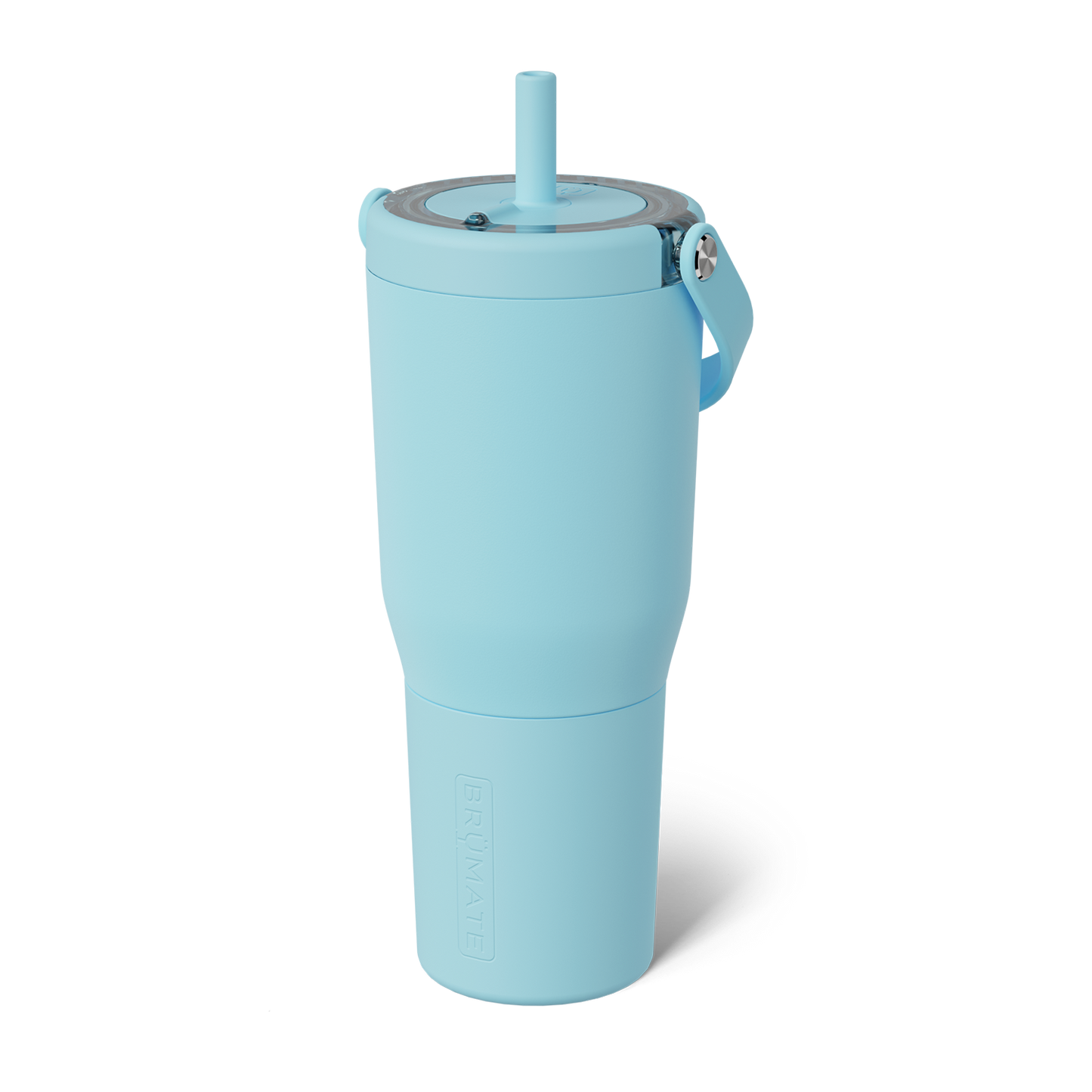 resa-35oz-x5 Resa-35-Glacier_4c3b0de3-44d9-4a2a-9bc8-fc159d0925ac.png