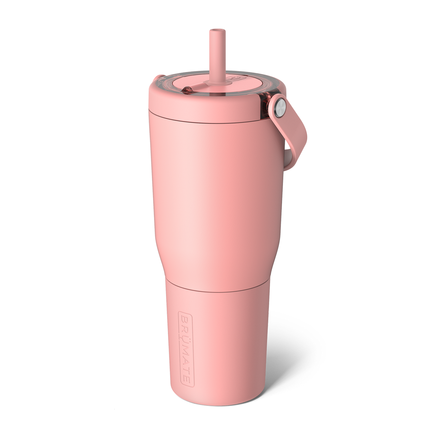 resa-35oz-x5 Resa-35-Guava.png