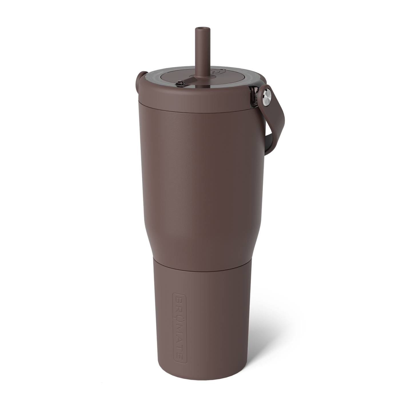 resa-35oz-x5 Resa-35-Java.png