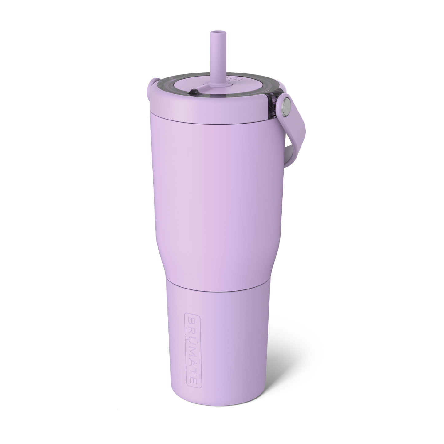 resa-35oz-x5 Resa-35-Lavender.png