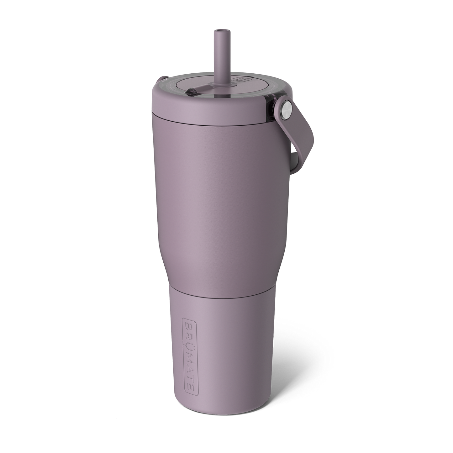 resa-35oz-x5 Resa-35-LilacDusk.png