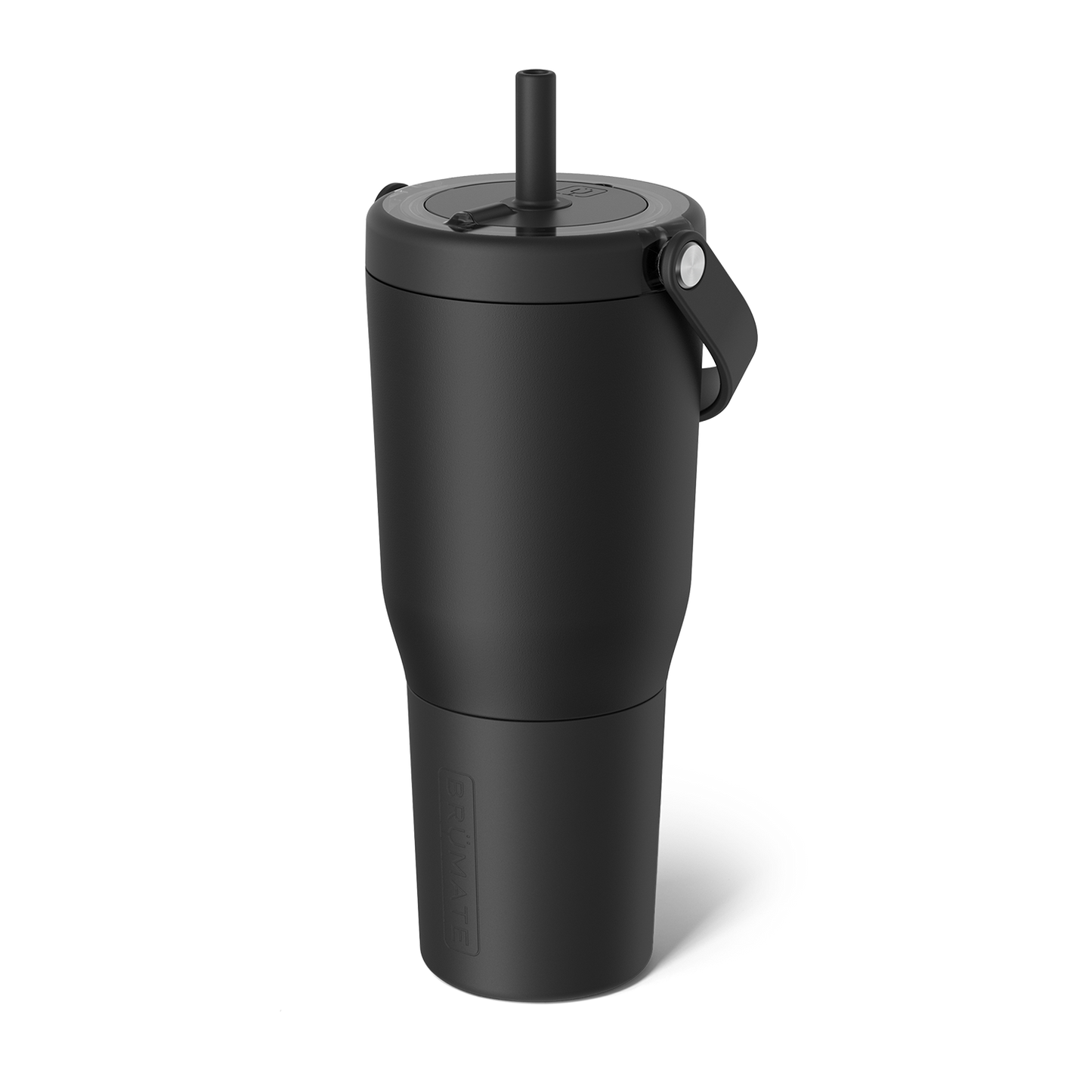 resa-35oz-x5 Resa-35-MatteBlack.png