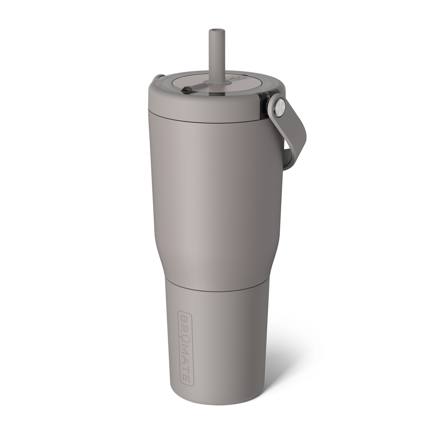 resa-35oz-x5 Resa-35-Mocha.png