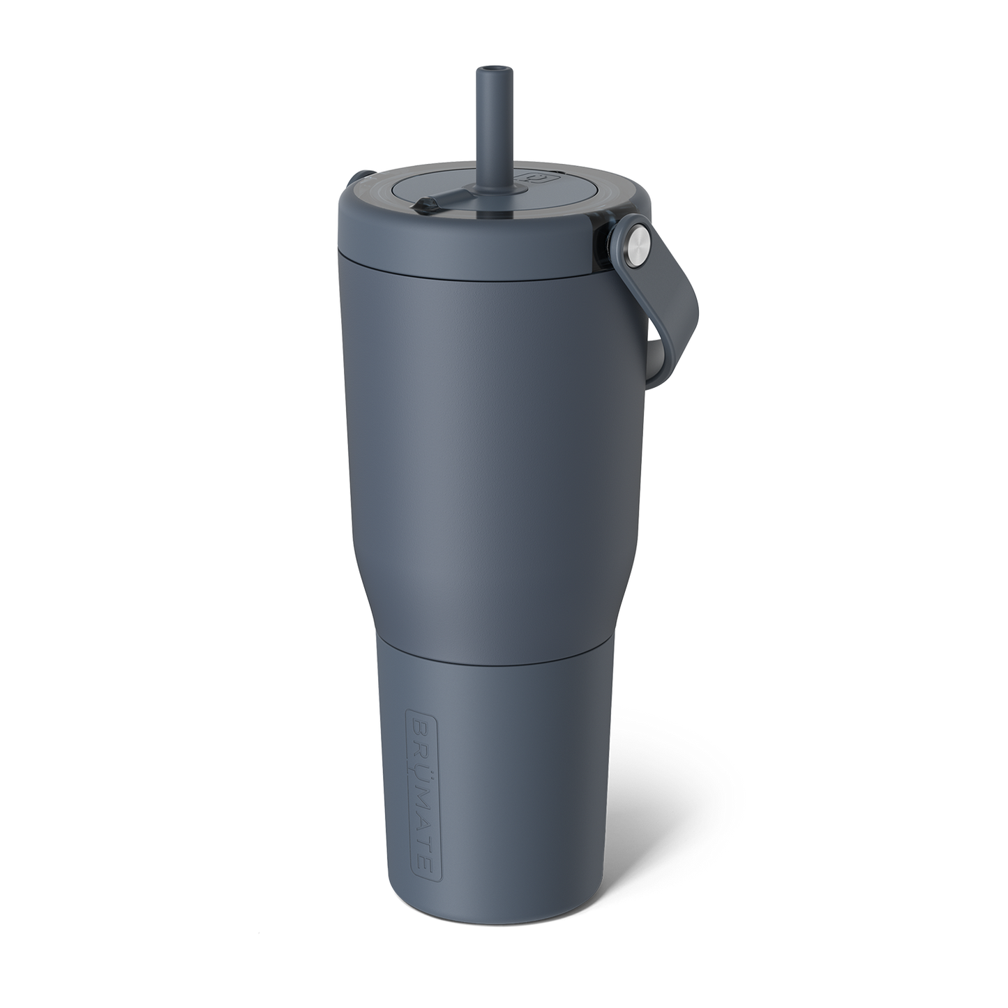 resa-35oz-x5 Resa-35-NightfallBlue.png