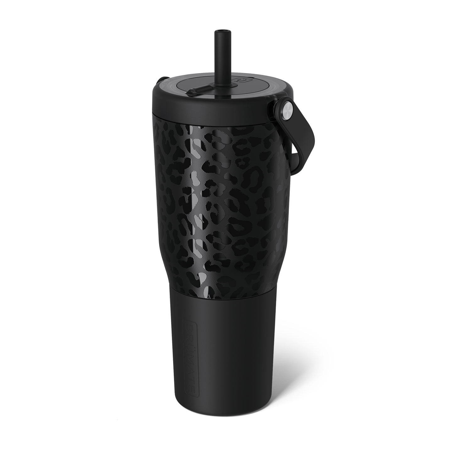 resa-35oz-x5 Resa-35-OnyxLeopard.png