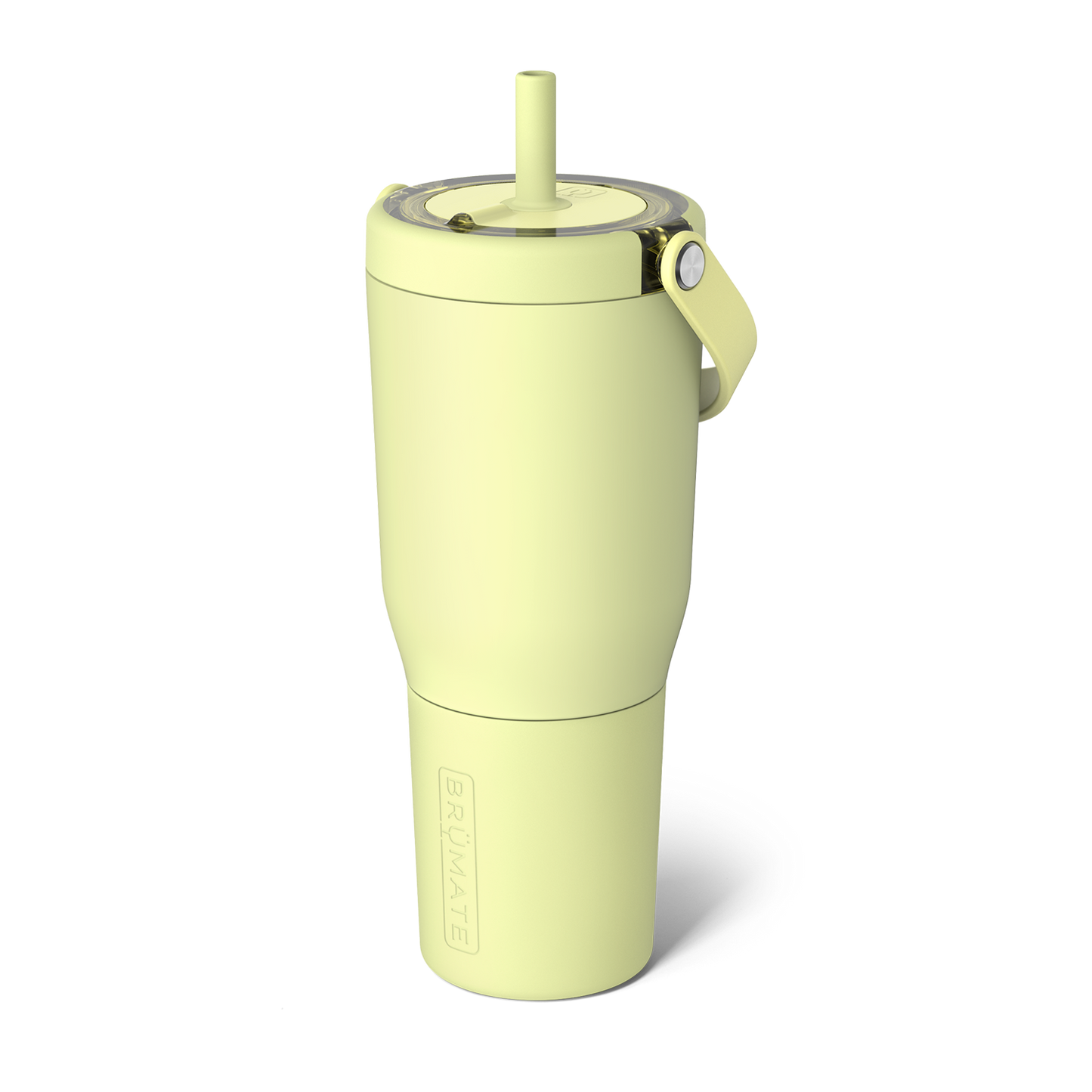 resa-35oz-x5 Resa-35-PricklyPearpng.png