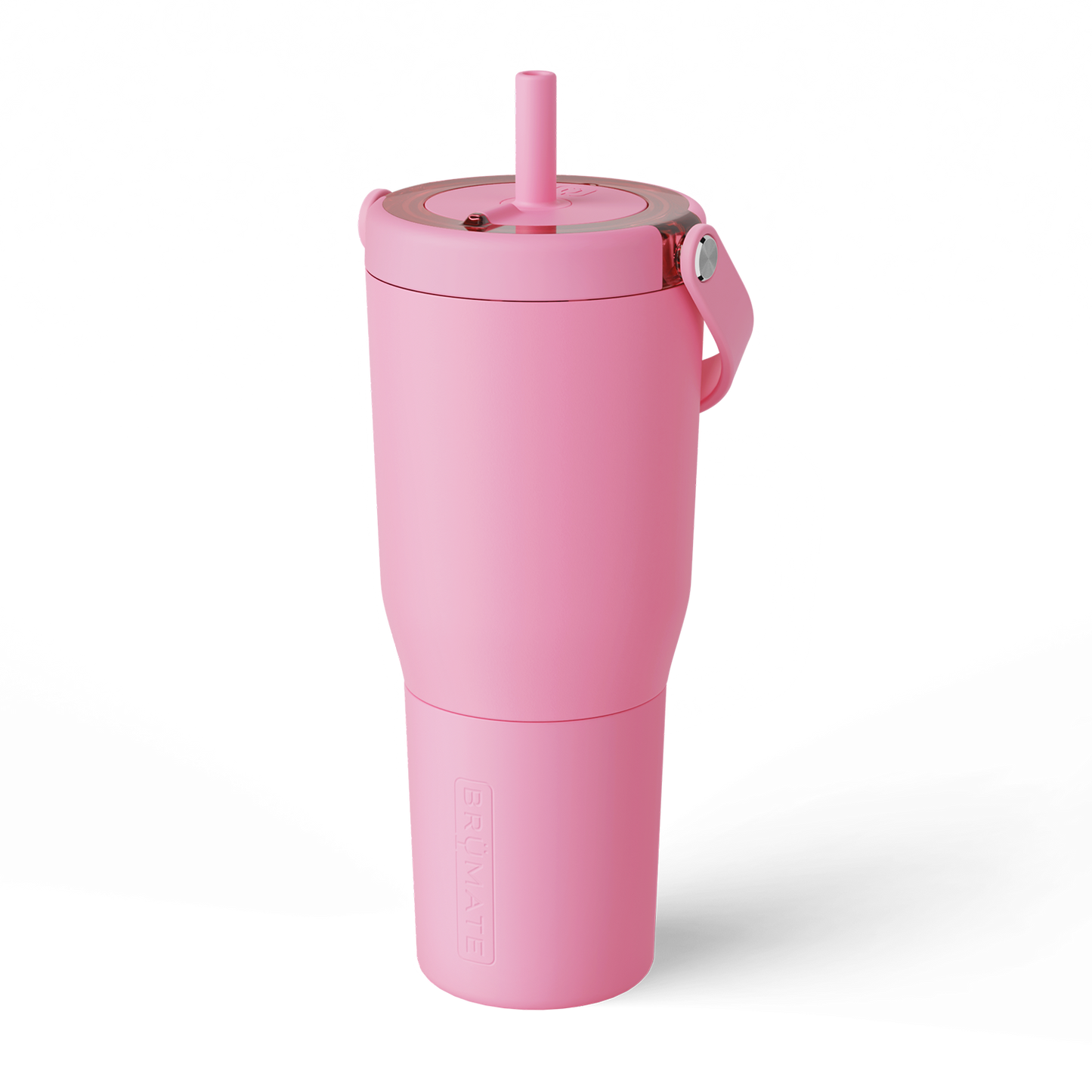 resa-35oz-x5 Resa-35-Primrose.png