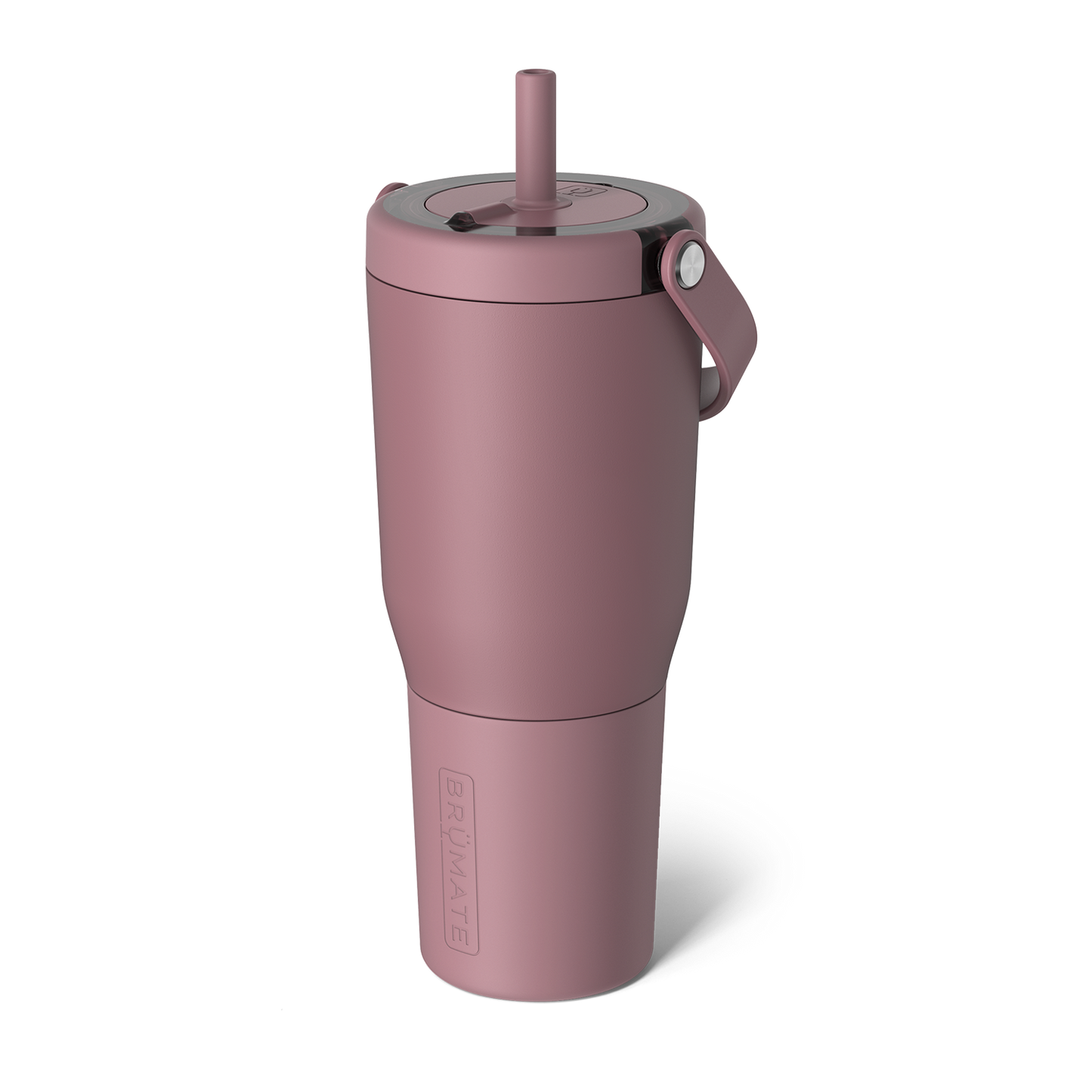 resa-35oz-x5 Resa-35-RoseTaupe.png