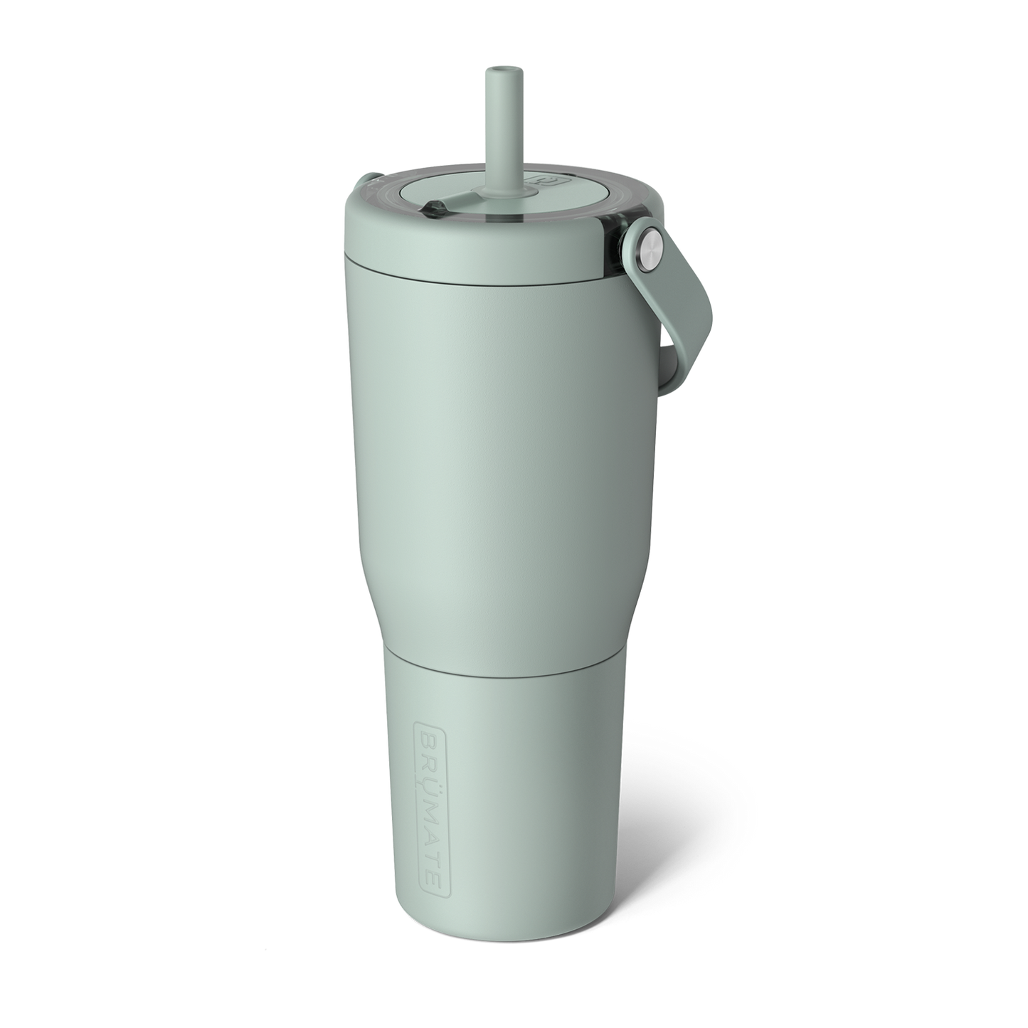 resa-35oz-x5 Resa-35-Sage.png