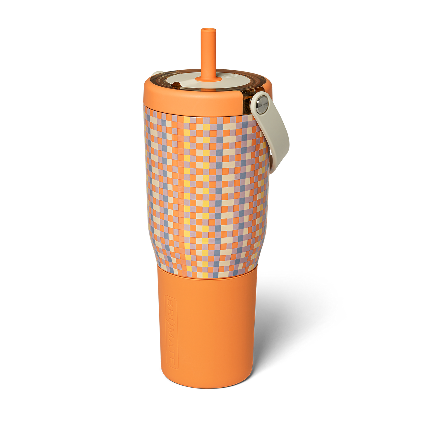 resa-35oz-x5 Resa-35-VibeCheck.png