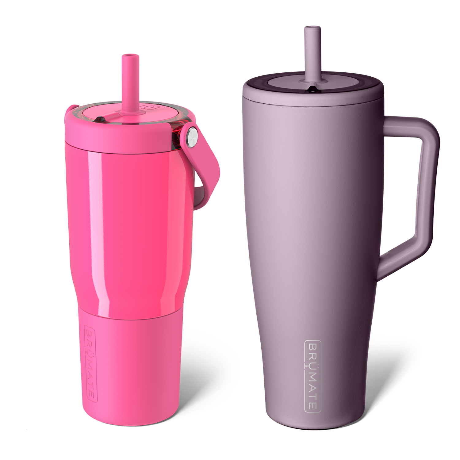 resa-25oz-and-era-40oz-bundle-k1 Resa-Bundle-NP-Resa25-LD-Era40.png