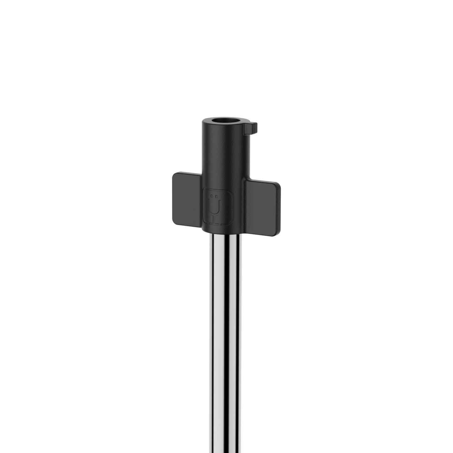 straws-g9 Resa-ColdKey-Straw-MatteBlack.png