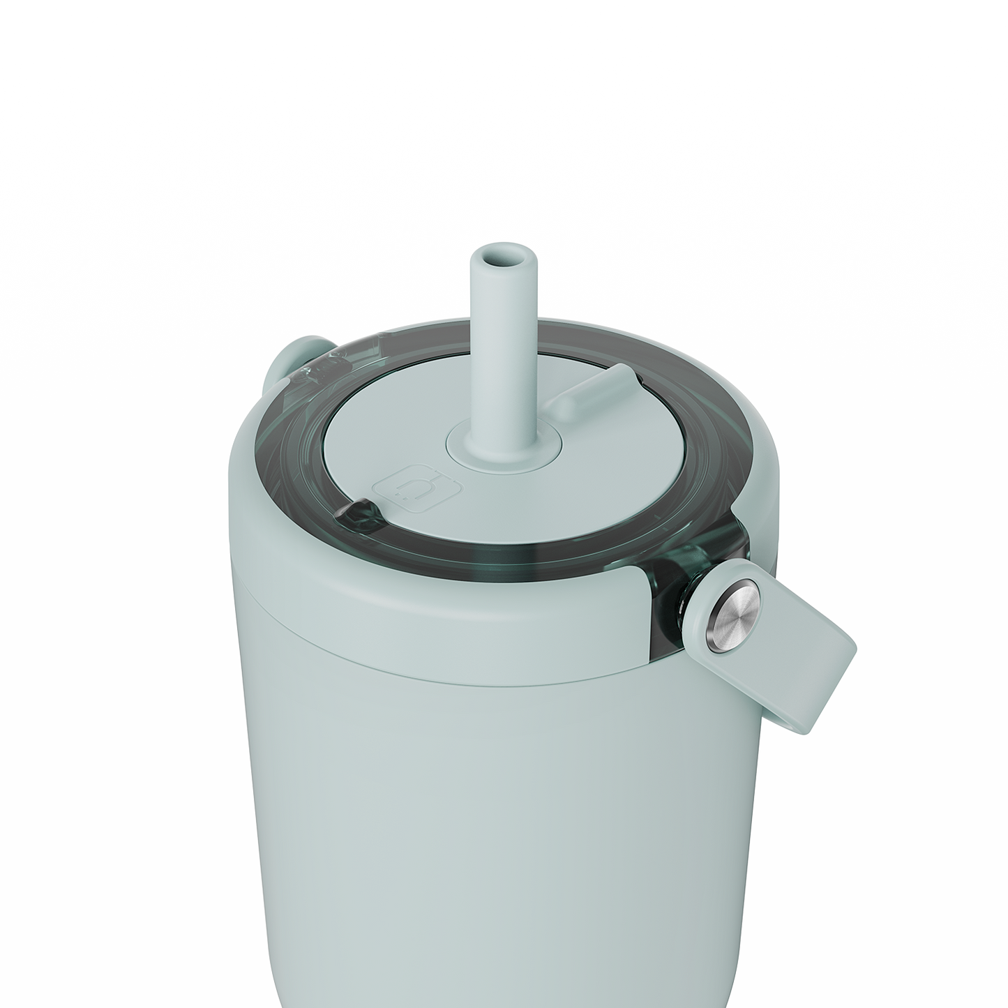resa-25oz-e8 Resa-Lid-Blue-Agave-Closed.png
