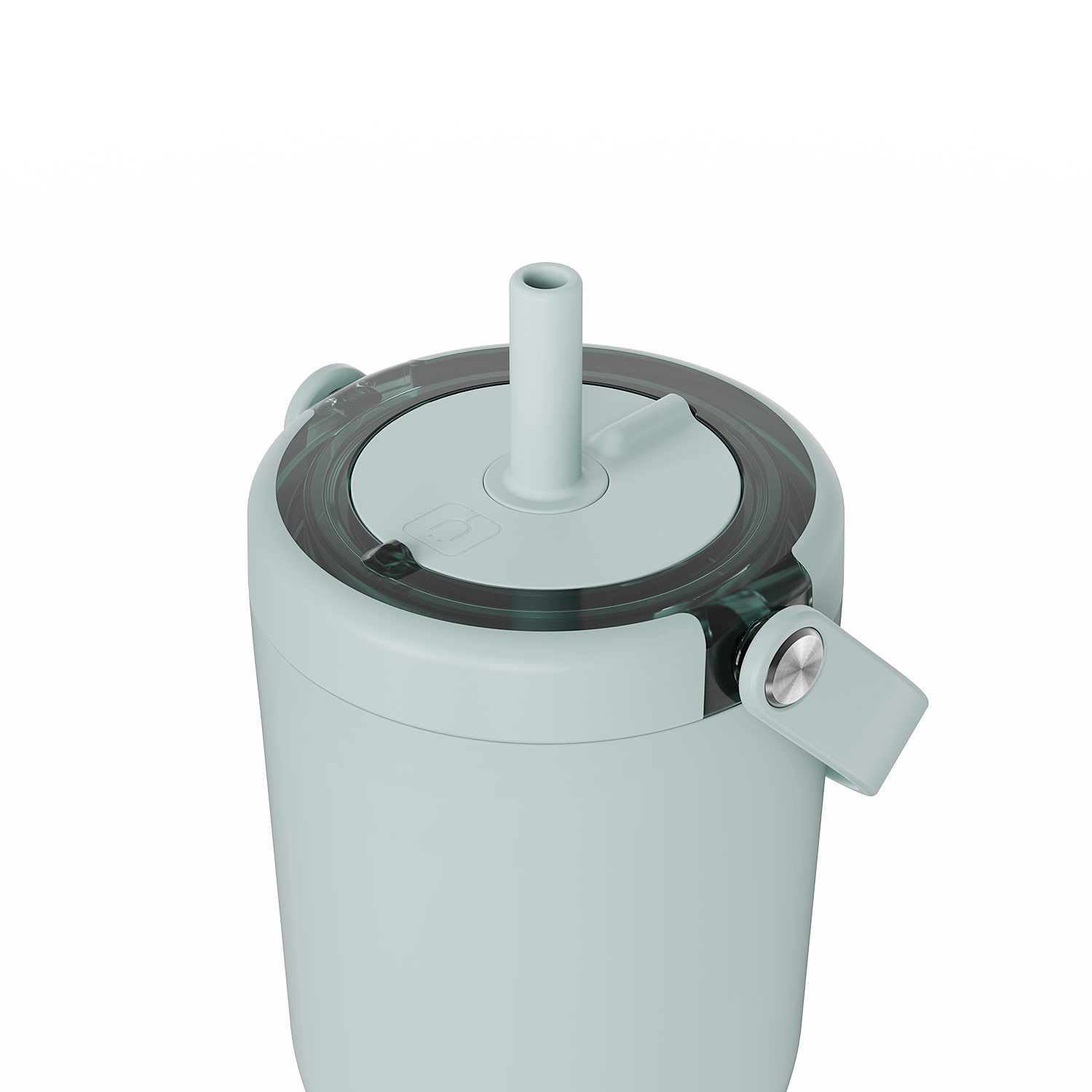 resa-35oz-x5 Resa-Lid-Blue-Agave-Closed.png