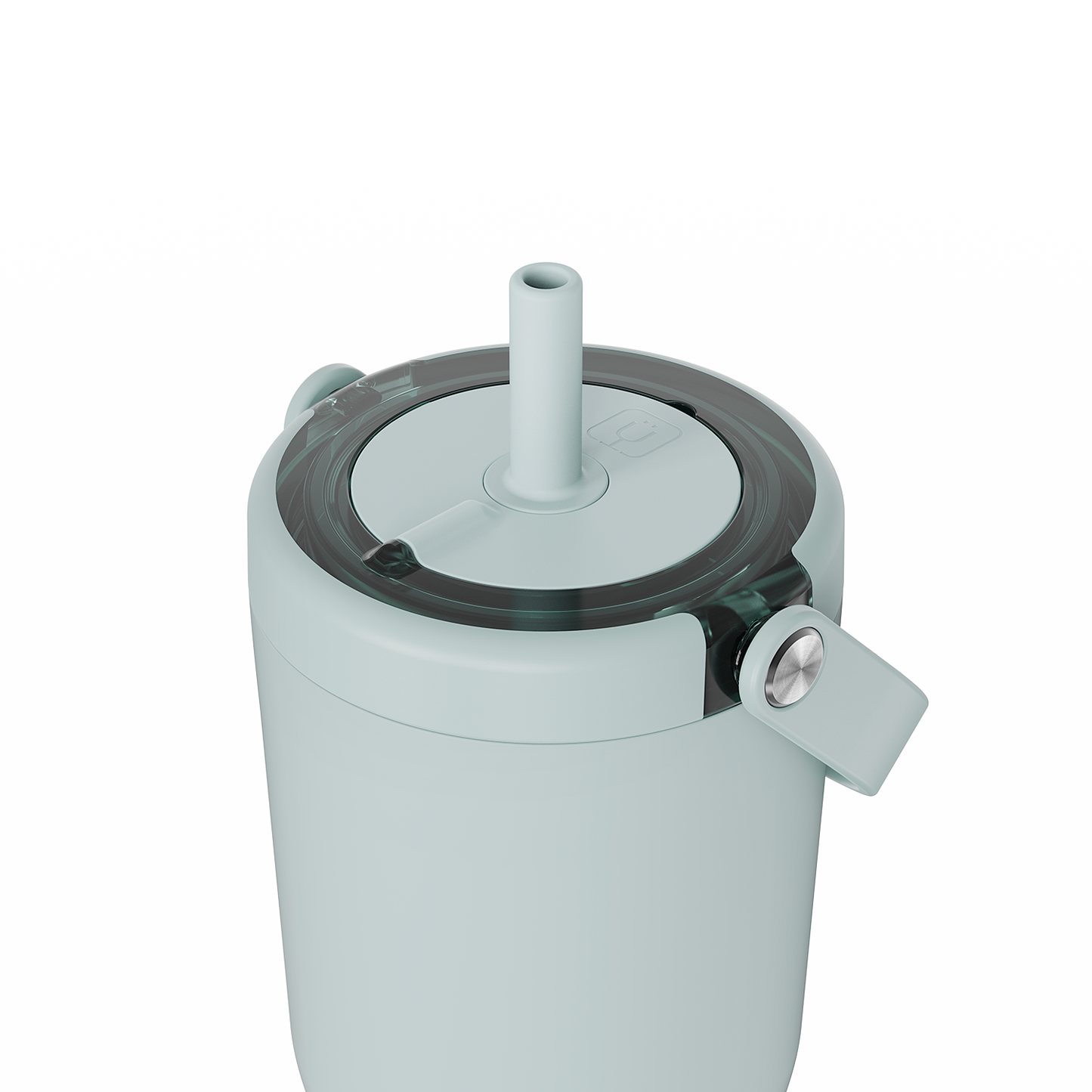 resa-35oz-x5 Resa-Lid-Blue-Agave-Open.png