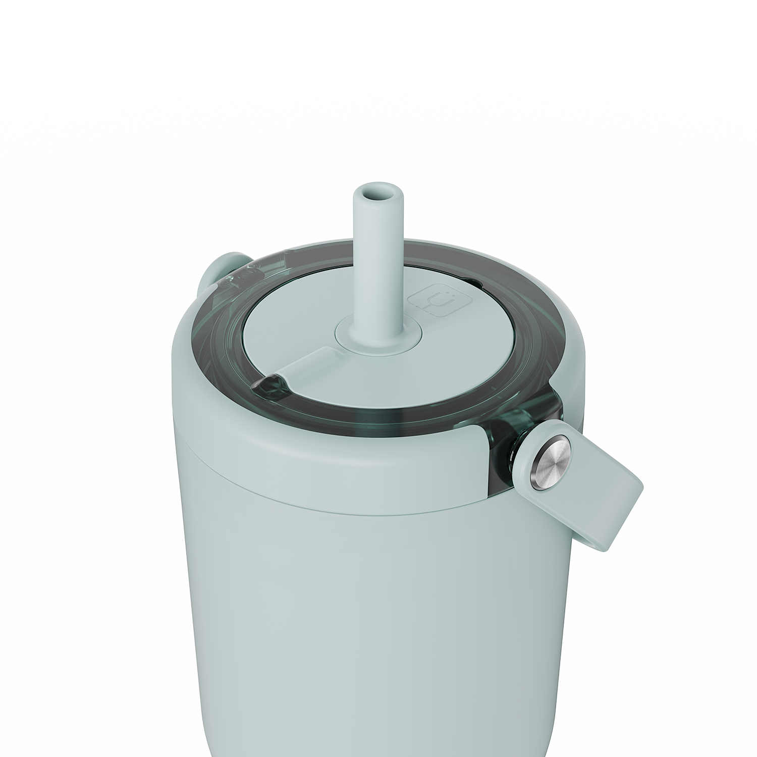 resa-35oz-x5 Resa-Lid-Blue-Agave-Open.png