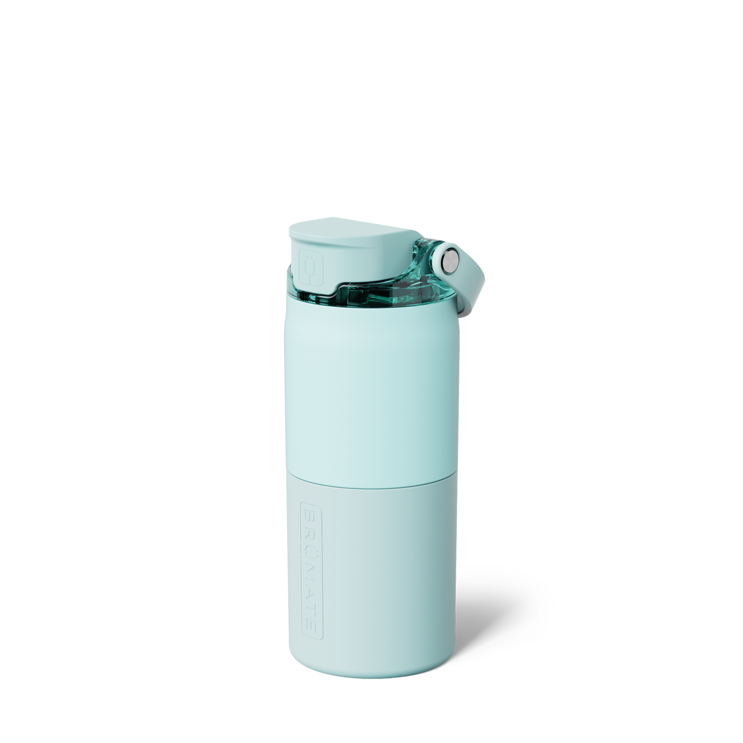 rise-18oz-l1 Rise-18-BlueAgave.png