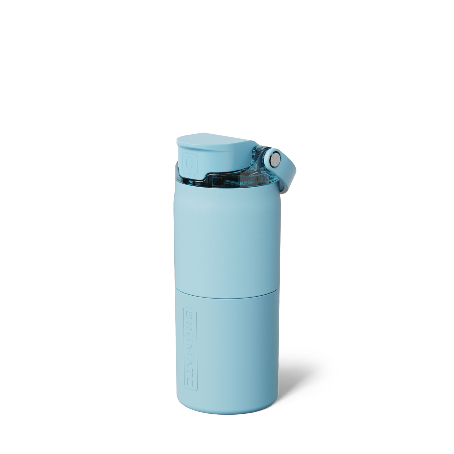 rise-18oz-l1 Rise-18-Glacier.png