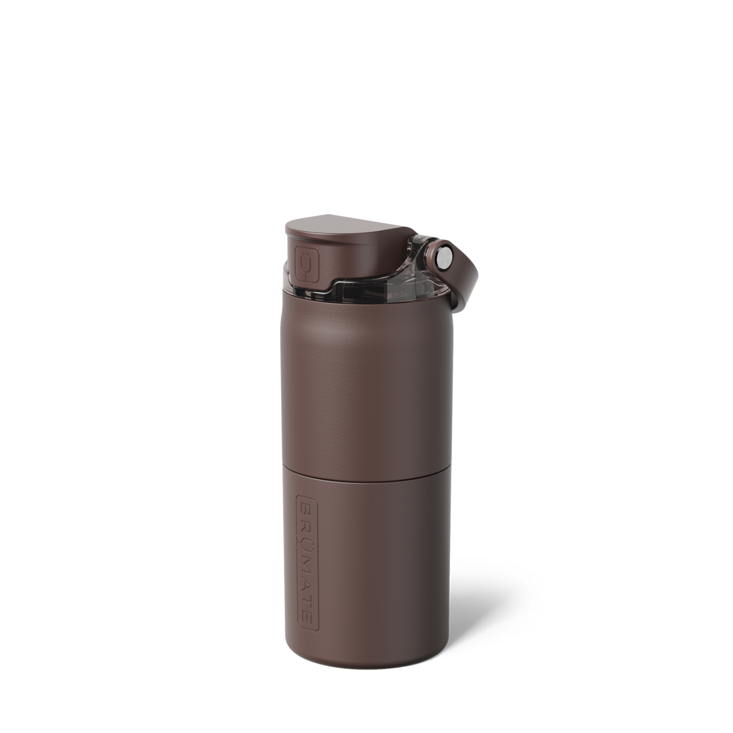 rise-18oz-l1 Rise-18-Java.png
