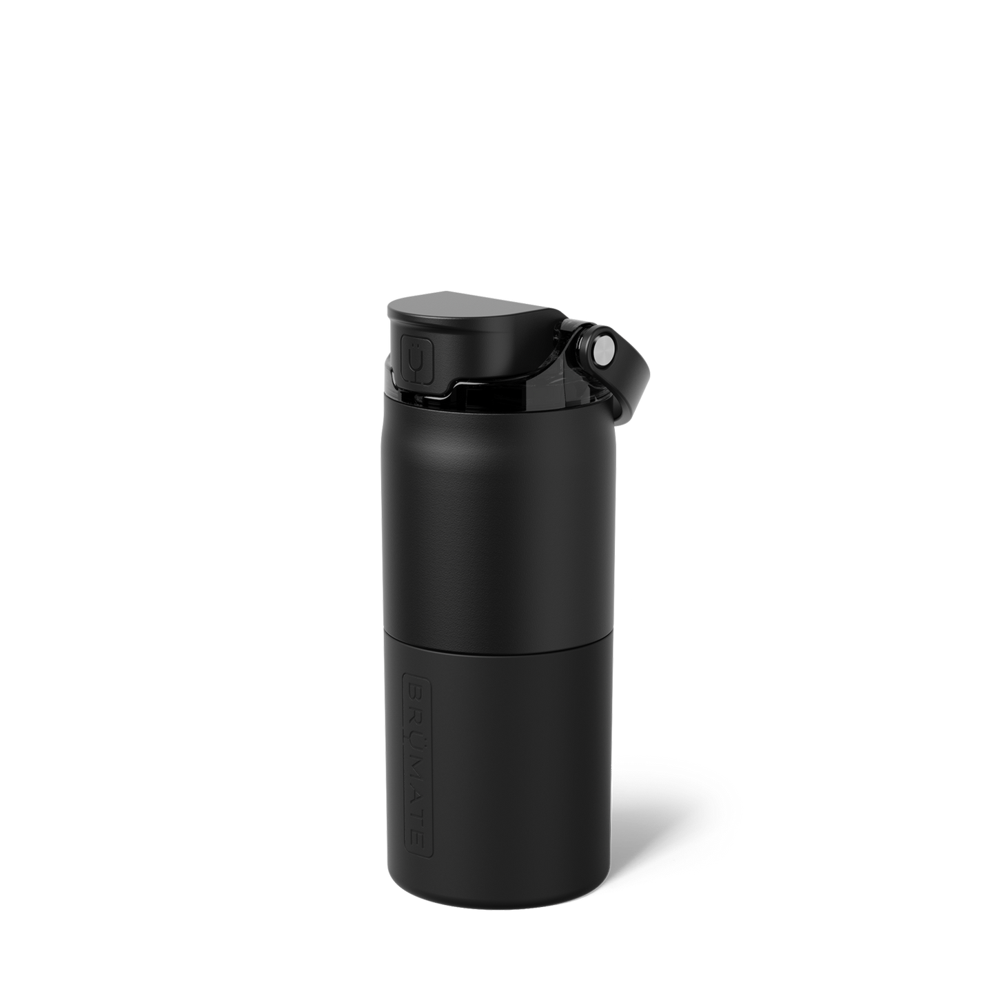rise-18oz-l1 Rise-18-MatteBlack.png