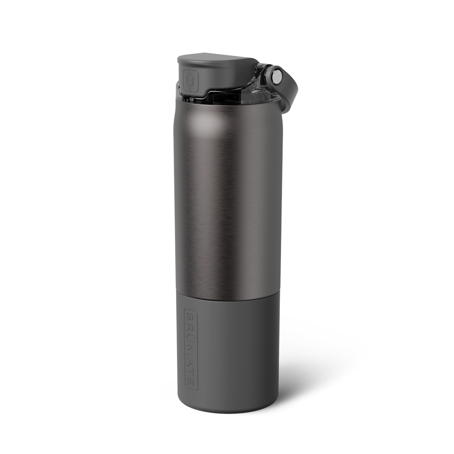 rise-25oz-f3 Rise-25-BlackStainless.png